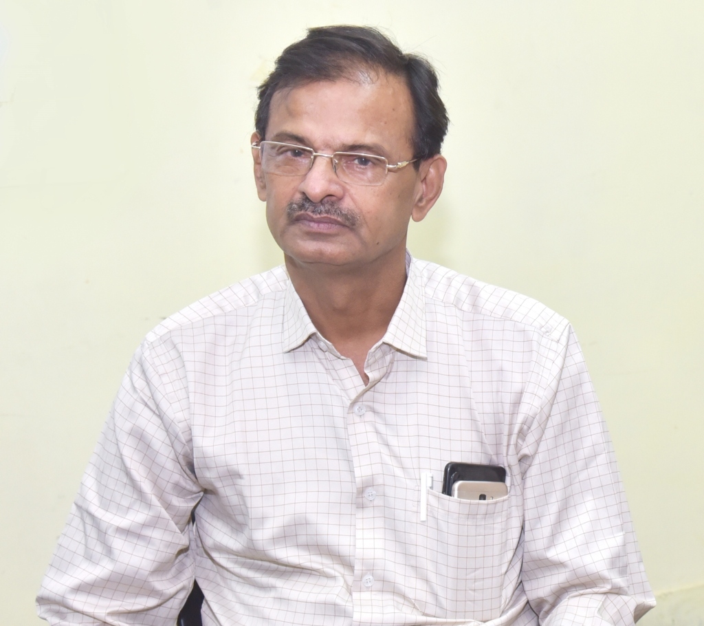 secretary rssmjaipur